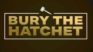 Read more about the article Casting Call in Atlanta for New Season of “Bury the Hatchet”