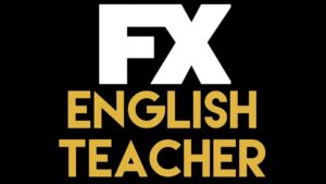 Open Call for New FX Comedy Series “English Teacher” – Paid Extras in Atlanta & Covington