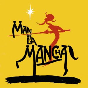 Read more about the article Theater Auditions in TwentyNine Palms, CA for “Man of La Mancha”