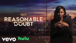 Read more about the article Open Casting Call in Georgia for Hulu Show “Reasonable Doubt”