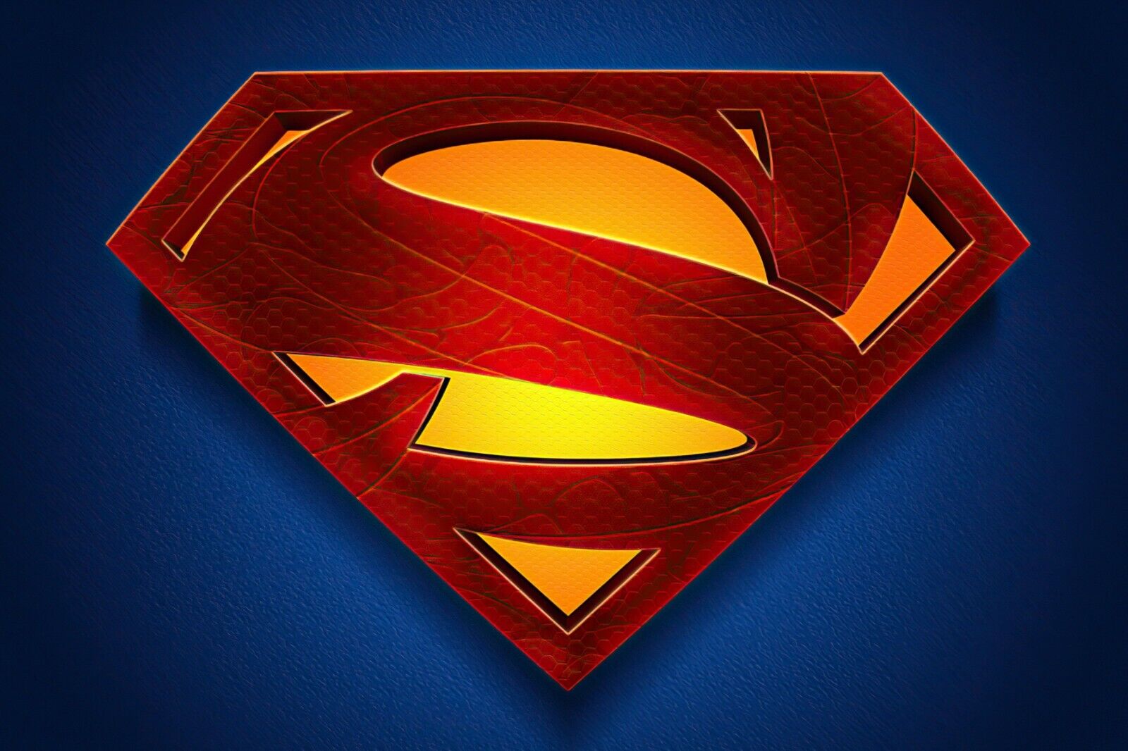 Read more about the article New Superman Movie Casting Call for Extras in Georgia
