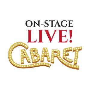 Read more about the article Performer Auditions in Indianapolis, Indiana Area for On-Stage LIVE