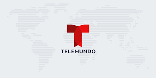 Read more about the article Open Online Video Auditions in US, Mexico and South America for Telemundo (Miami, Los Angeles, Mexico City and Bogota)