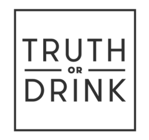 Casting Call for Cut’s Truth or Drink in Ballard Area of Seattle