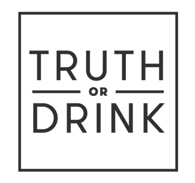 Read more about the article Casting Call for Cut’s Truth or Drink in Ballard Area of Seattle