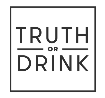 Read more about the article Casting Call for Cut’s Truth or Drink, Couples – Youtube Series