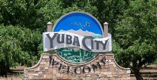Read more about the article Auditions in Yuba City California for Movie “Road To Resilience”