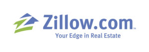 Nationwide Casting Call for People Who Bought Their House Through Zillow