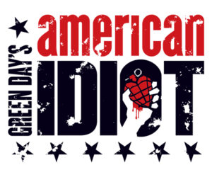 Read more about the article Auditions in Brooklyn, New York for Green Day’s American Idiot