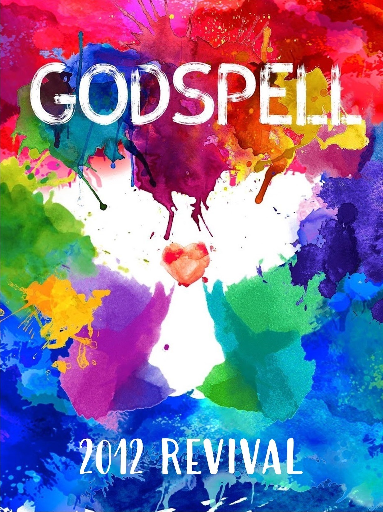 Read more about the article Chicago Open Auditions for Beverly Theatre Guild Chicago Production of “Godspell”