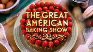 The Great American Baking Show Casting Amateur Bakers