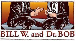 Open Auditions for “Bill W. and Dr. Bob” in Syracuse, NY