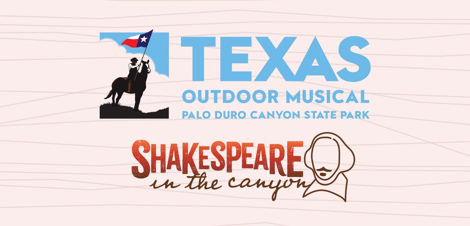Read more about the article Open Auditions in Oklahoma, Alabama and Texas for Shakespeare in the Canyon