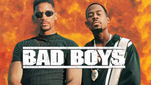 Bad Boys 4 Movie Starring Will Smith Cast Call for Featured Role in Norcross