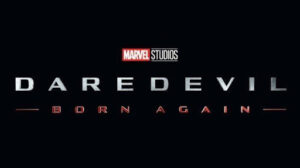 Read more about the article Extras Casting for New Disney “Daredevil: Born Again” TV Series in NYC