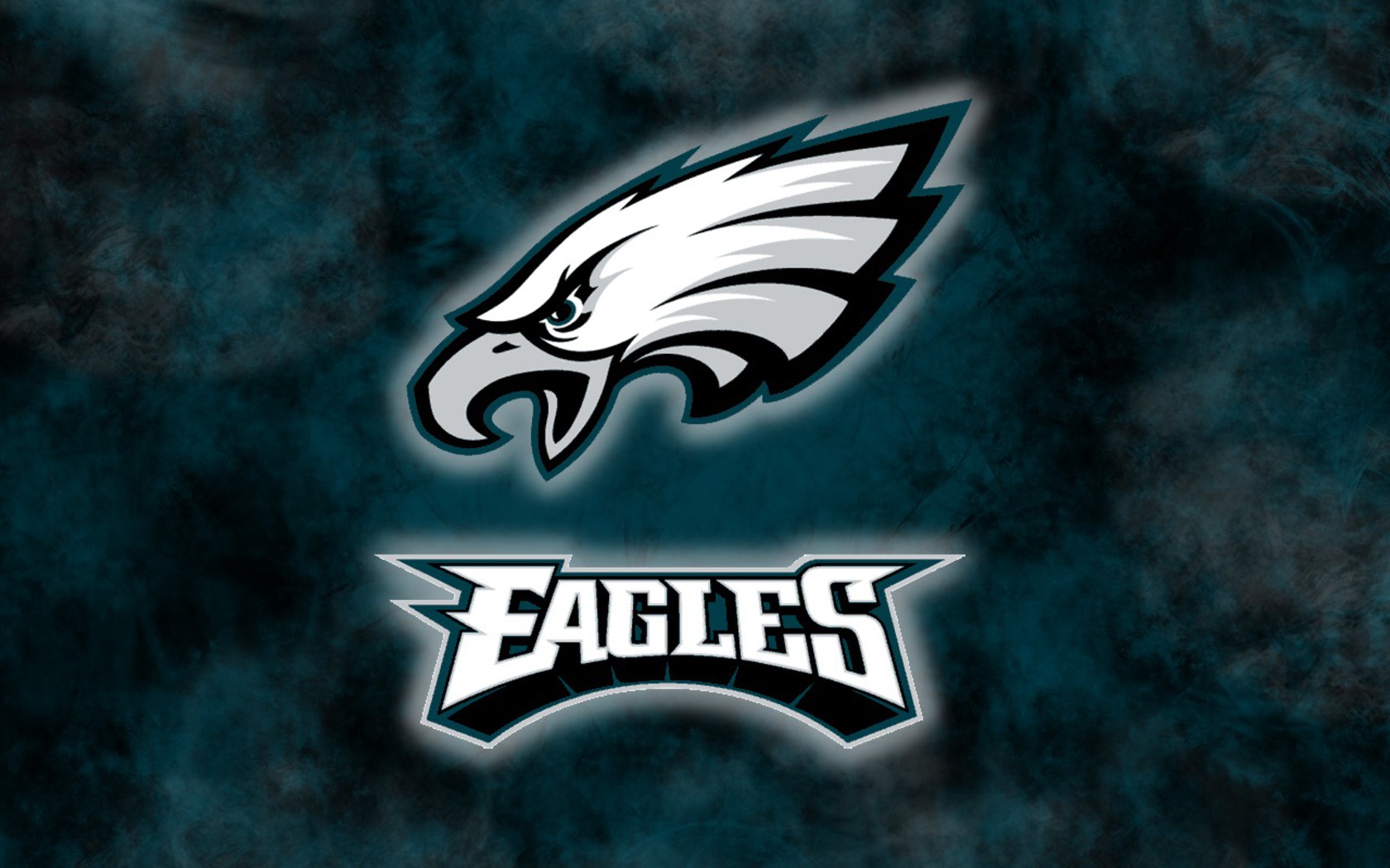 Read more about the article Open Cheerleader Auditions for Philadelphia Eagles NFL Team