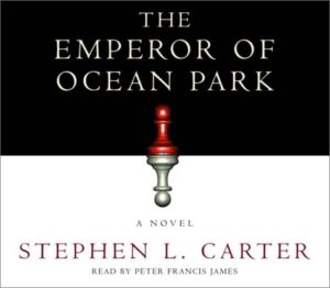 Read more about the article Paid Extras Casting in Chicago for New Show “Emperor of Ocean Park”