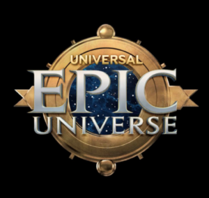 Universal’s Epic Universe is Taking online Auditions for Performers in Orlando, Florida