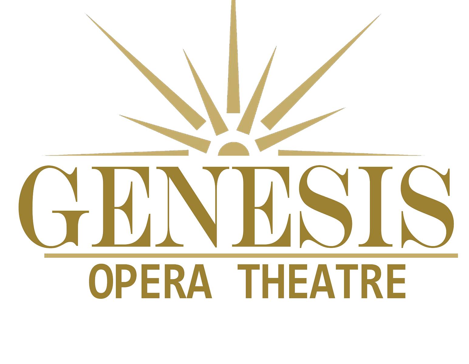 Read more about the article Genesis Opera Theatre Holding Open Auditions for Magdalene:The Musical in San Diego
