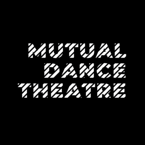 Cincinnati Ohio’s Mutual Dance Theatre’s resident company Holding Dancer Auditions