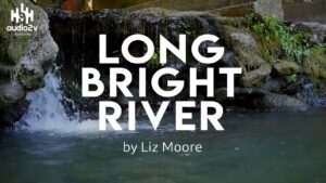 Casting in New York for Musicians on “Long Bright River”