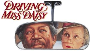 Plaza Theater in Eustis Florida Holding Auditions for Driving Miss Daisy
