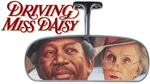 Read more about the article Plaza Theater in Eustis Florida Holding Auditions for Driving Miss Daisy