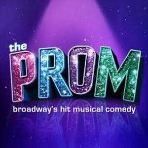 Read more about the article Theater Auditions in Allentown, PA Area (Emmaus) for “The Prom”