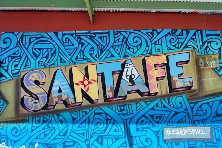 Casting Call for Core (Ongoing) Background Movie Extras Jobs in Santa