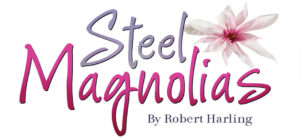 Open Theater Auditions in Walker Bay, Minnesota for “Steal Magnolias”