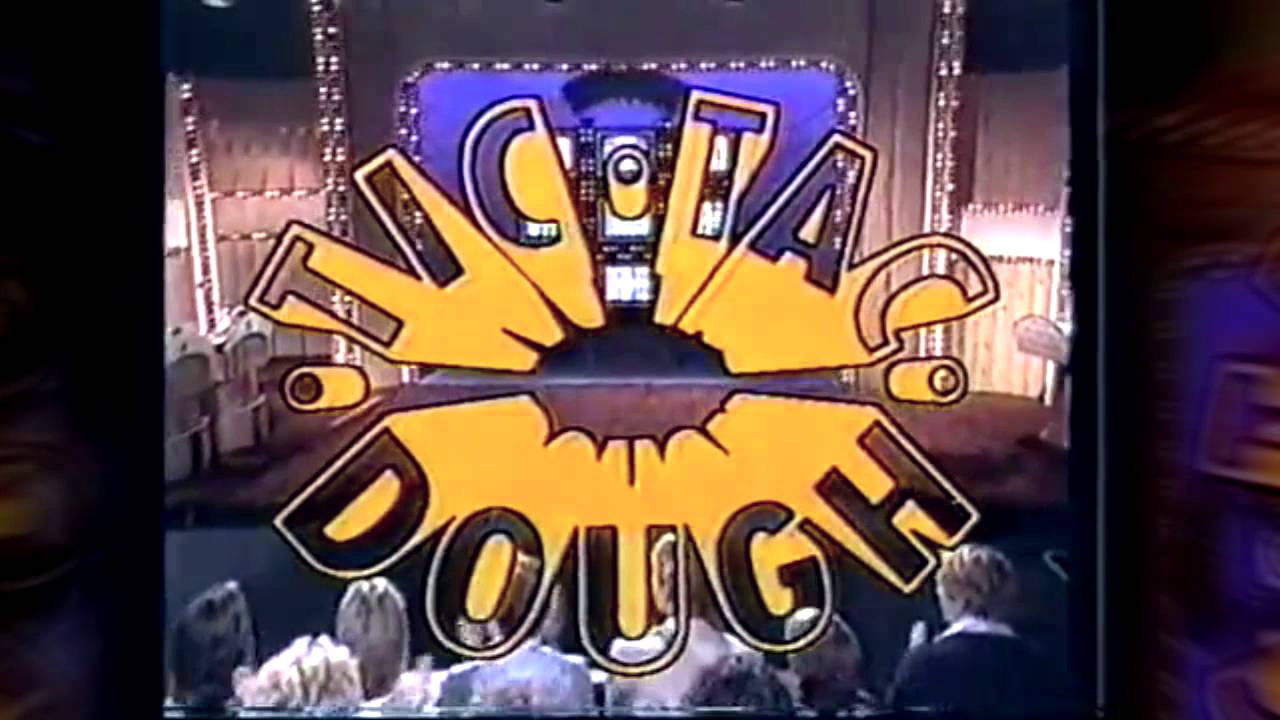 Get on Tic Tac Dough Game Show in 2024 Auditions Free