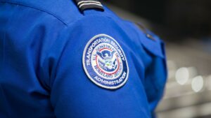 Casting REAL TSA PreCheck Members in Los Angeles for Paid Commercial