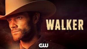Read more about the article Paid Extras Casting in Texas for “Walker” TV Show