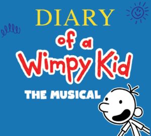 Read more about the article Community Theater Auditions in Rock Island (Quad Cities Area, Illinois) – Diary of a Wimpy Kid