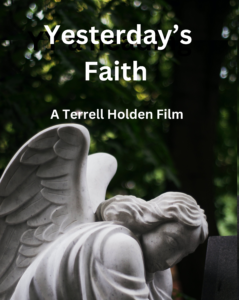 Read more about the article Indie Film “Yesterday’s Faith” Holding Audition for Speaking Role in Chicago