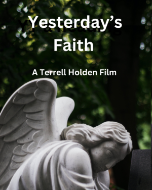 Indie Film “Yesterday’s Faith” Holding Audition for Speaking Role in Chicago