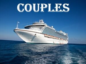 Casting Couples With Passports in Miami To Go On Cruise – Pays $4k