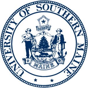 Actors Auditions for University of Southern Maine Film
