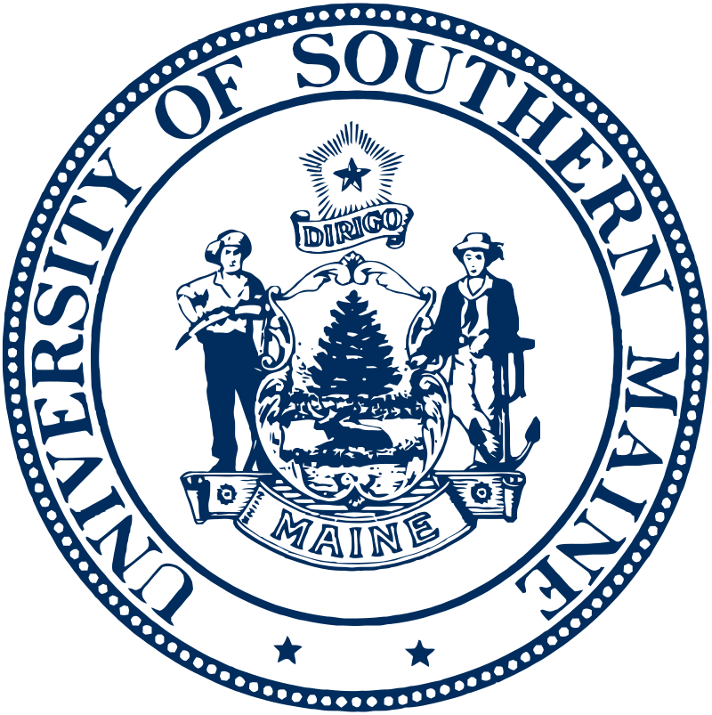 Read more about the article Actors Auditions for University of Southern Maine Film