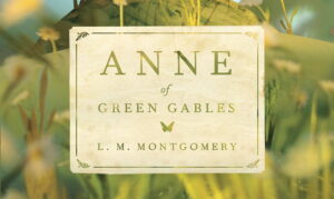 Community Theater Auditions in Pendleton, Oregon for “Anne of Green Gables”