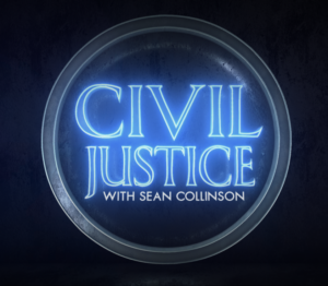 Casting New Court Show – Zoom Auditions For People In a Civil Conflict
