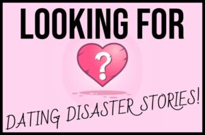 Read more about the article Got A Dating Disaster Story? NYC Daytime Talk Show