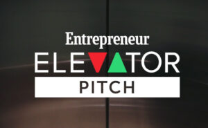 Read more about the article Hit Series Elevator Pitch Casting Entrepreneurs Nationwide