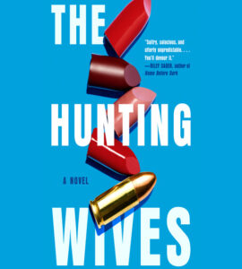 Read more about the article Starz Series “The Hunting Wives” Seeking Line Dancers in Charlotte