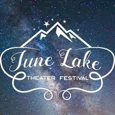 Read more about the article Auditions in June Lake, California for “The Little Price” To Be Performed Outdoors