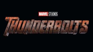 Atlanta Casting Call for Marvel’s “Thunderbolts”