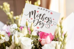 Nationwide Casting Call for Adults Who Want To Surprise Mom on Mothers Day