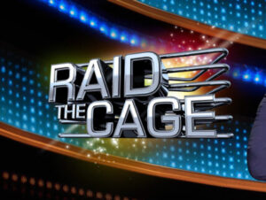 Read more about the article Audition – Get on CBS’s Raid The Cage Game Show in 2026