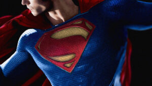 Paid Background Actors in Macon and Atlanta for New Superman Movie