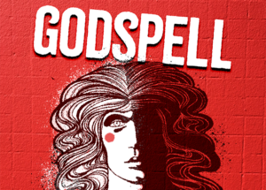 Theater Auditions in East Greenwich Area, Salem, NY for Godspell